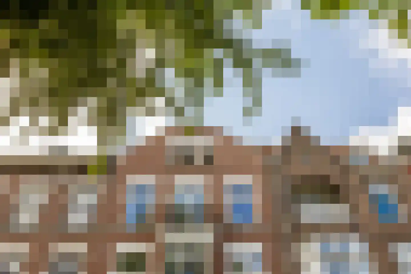 Heemraadssingel 327 D Rotterdam thumbnail 32