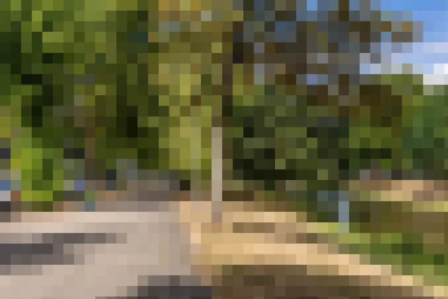 Heemraadssingel 327 D Rotterdam thumbnail 33