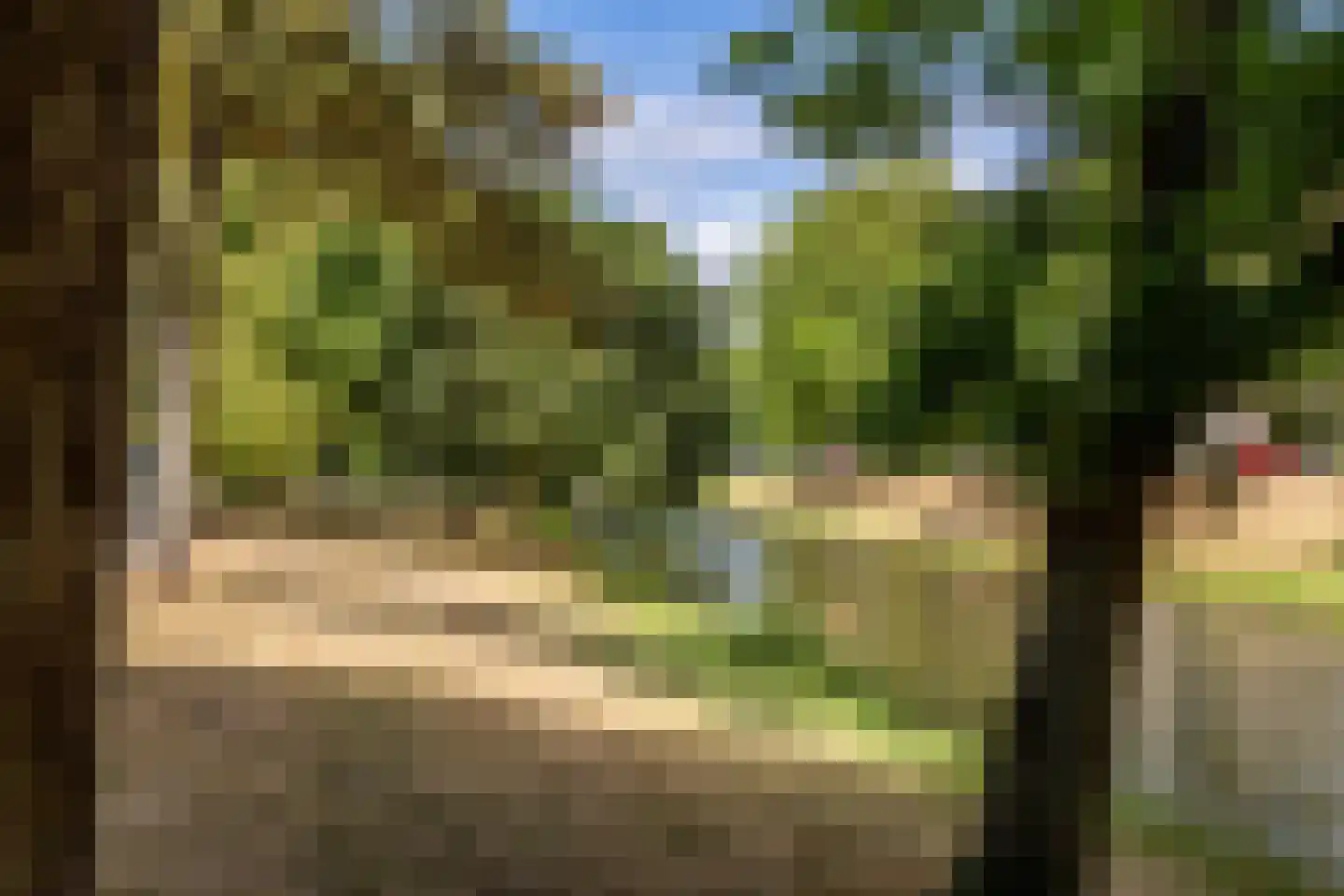 Heemraadssingel 327 D Rotterdam thumbnail 34