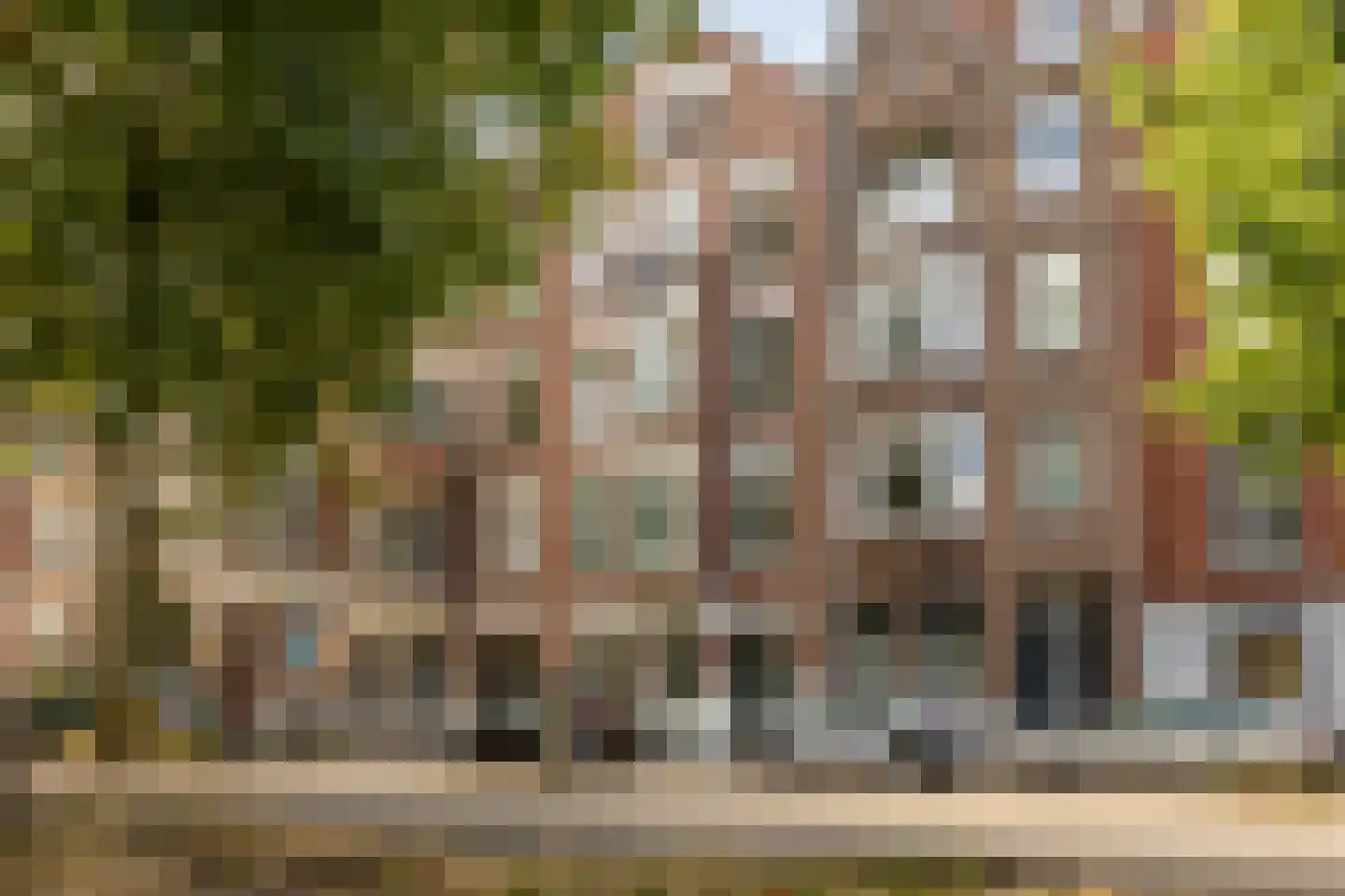 Heemraadssingel 327 D Rotterdam thumbnail 35