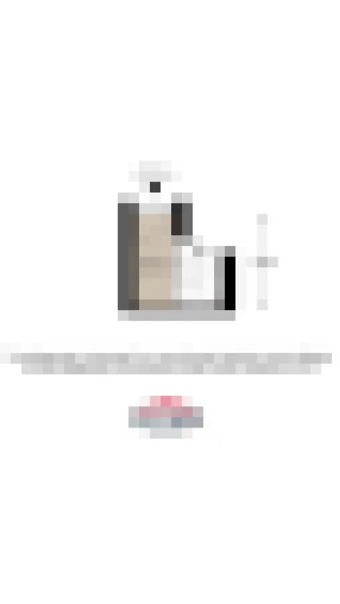 Heemraadssingel 327 D Rotterdam thumbnail 37