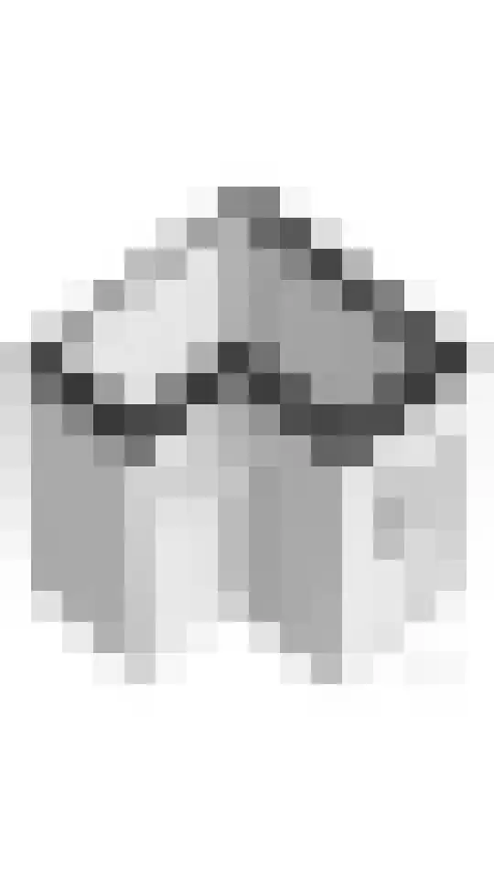 Heemraadssingel 327 D Rotterdam thumbnail 39
