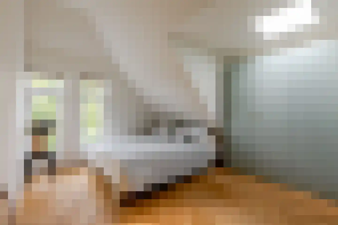 Heemraadssingel 327 D Rotterdam thumbnail 4