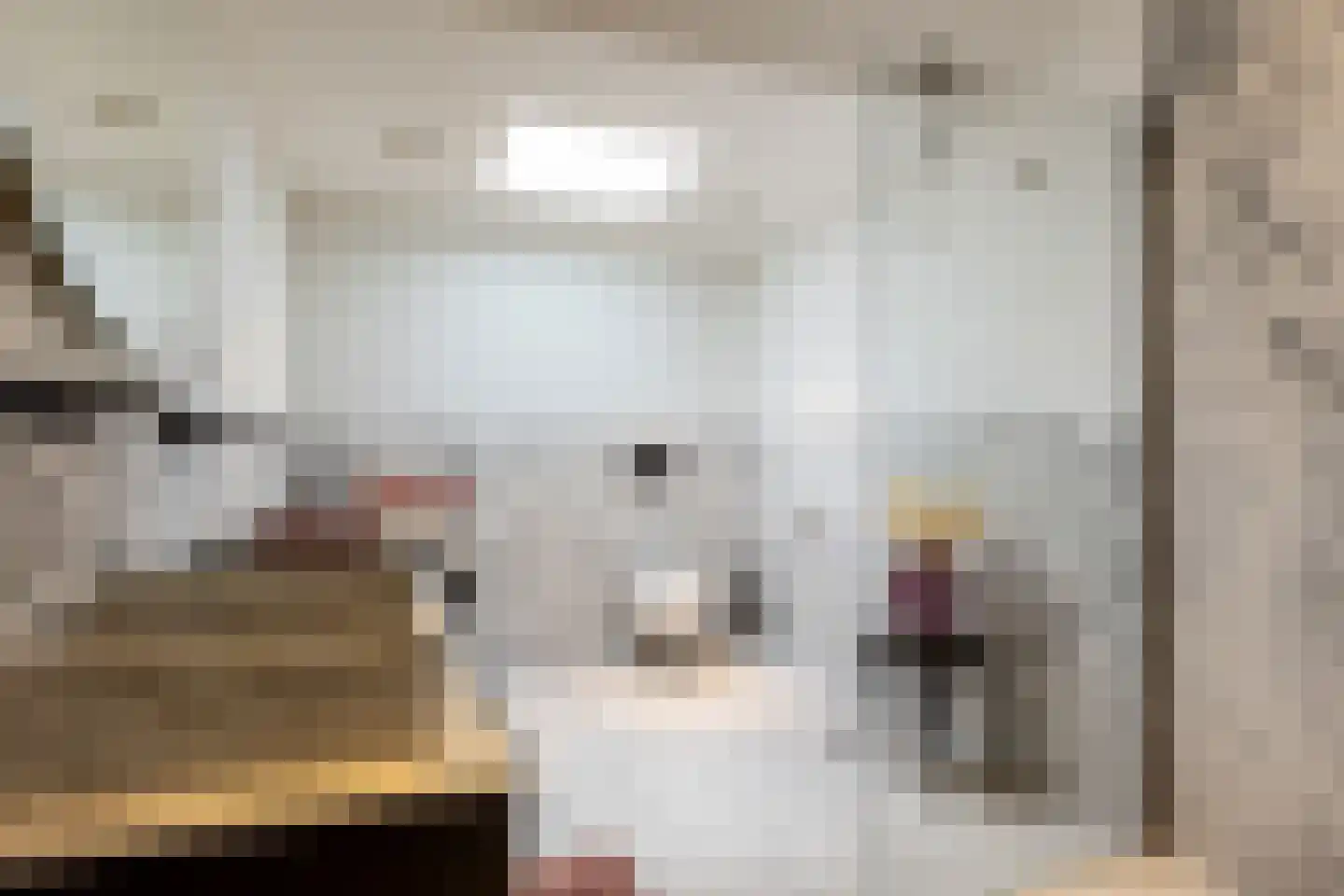 Heemraadssingel 327 D Rotterdam thumbnail 5