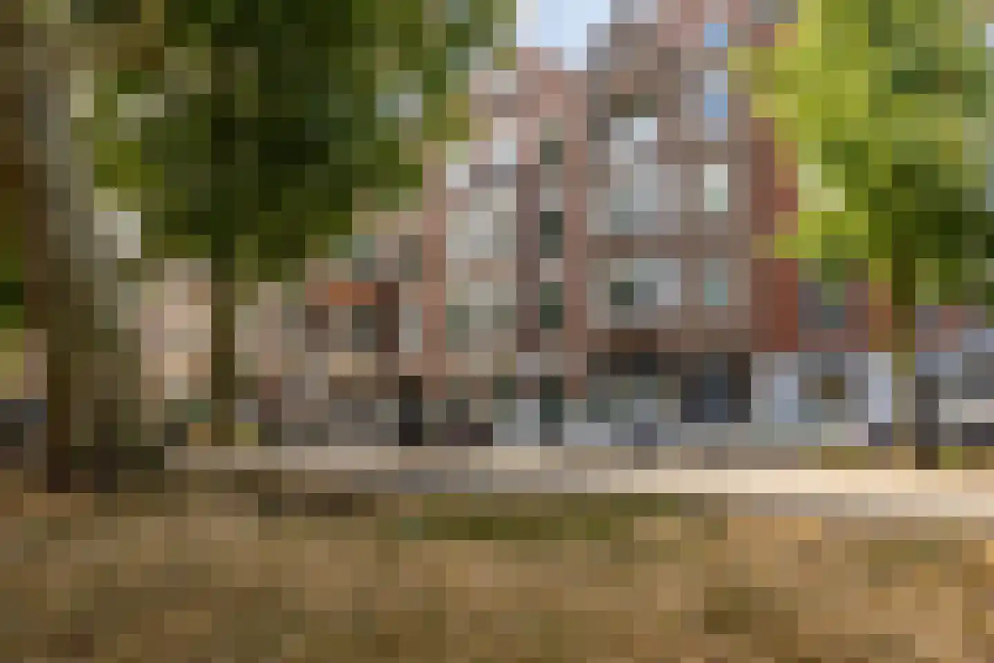 Heemraadssingel 327 D Rotterdam thumbnail 6