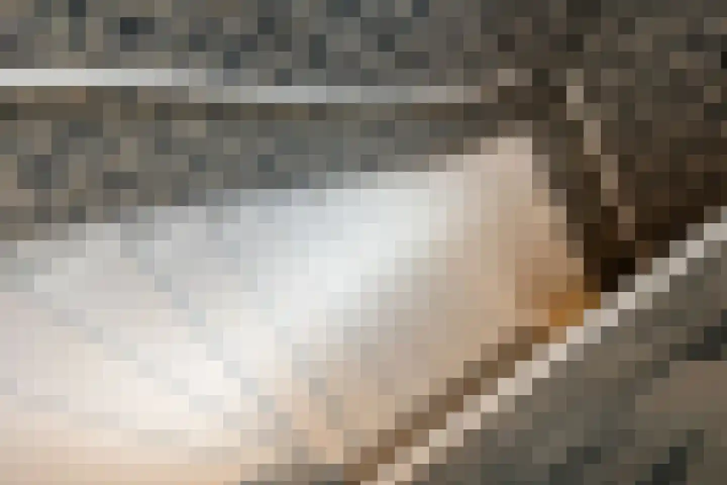 Heemraadssingel 327 D Rotterdam thumbnail 7