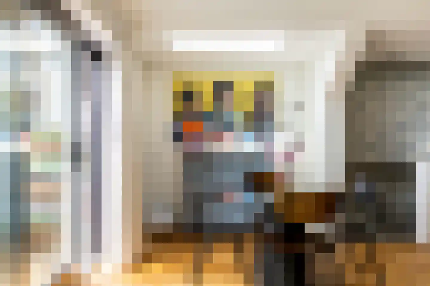 Heemraadssingel 327 D Rotterdam thumbnail 9