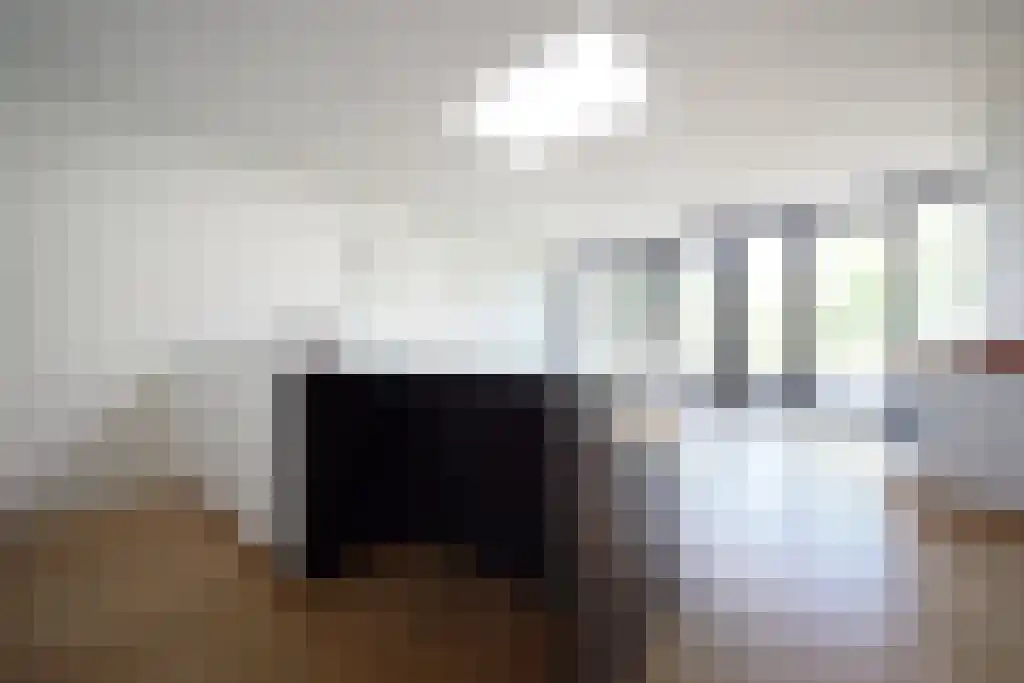 Heemraadssingel 332 Rotterdam thumbnail 4
