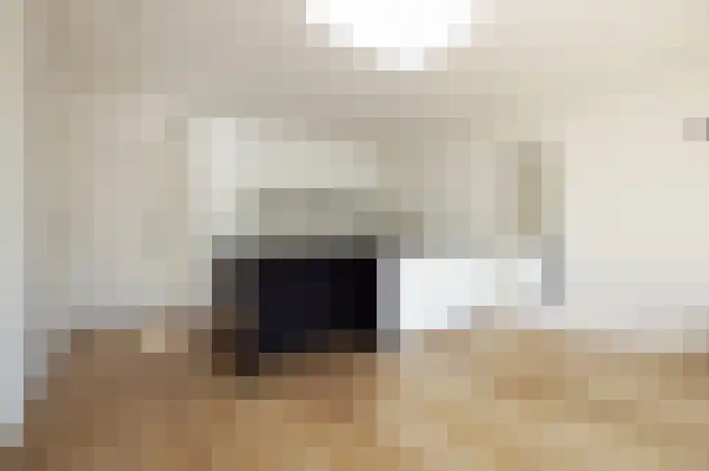 Heemraadssingel 332 Rotterdam thumbnail 5