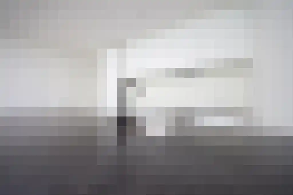 Heemraadssingel 332 Rotterdam thumbnail 6