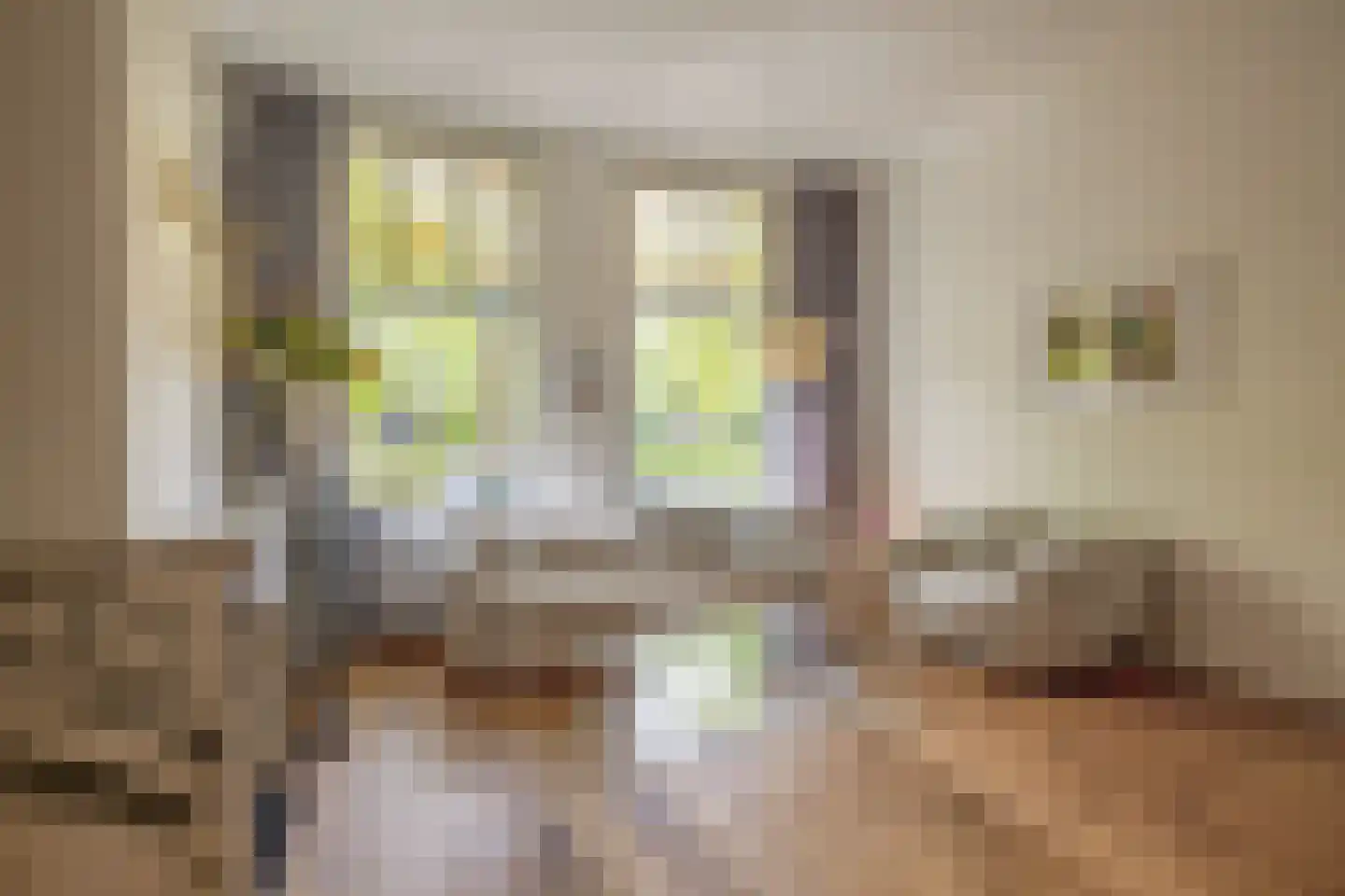 Heemraadssingel 36 Rotterdam thumbnail 10