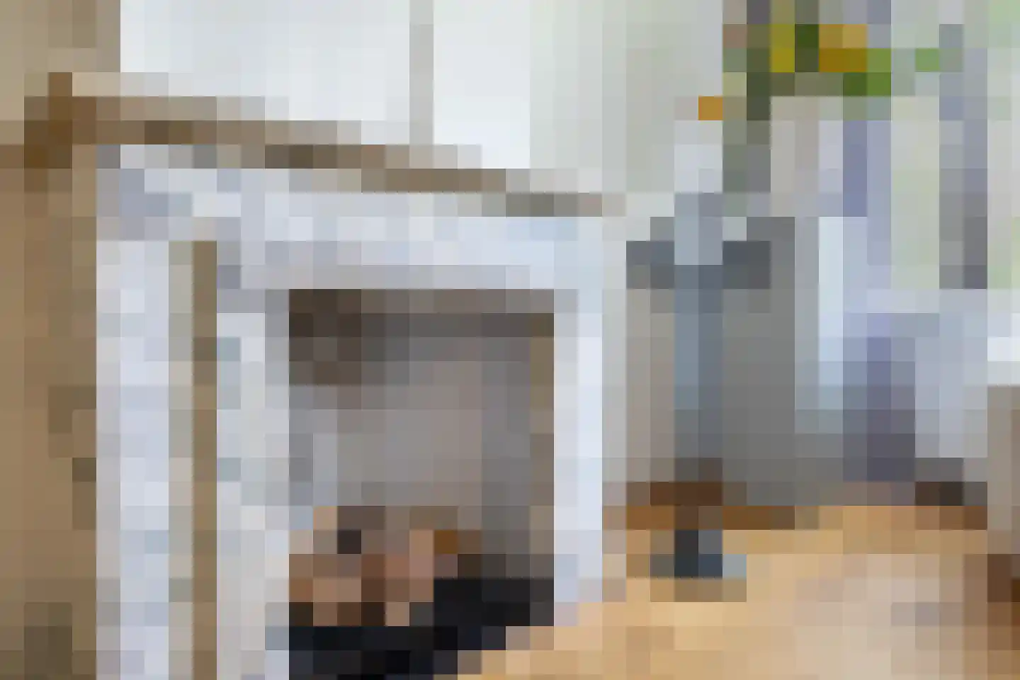 Heemraadssingel 36 Rotterdam thumbnail 11