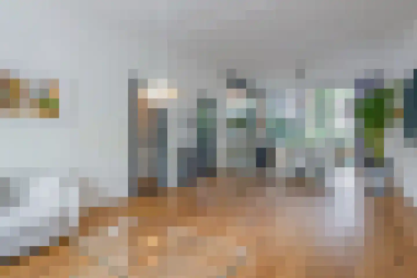 Heemraadssingel 36 Rotterdam thumbnail 14