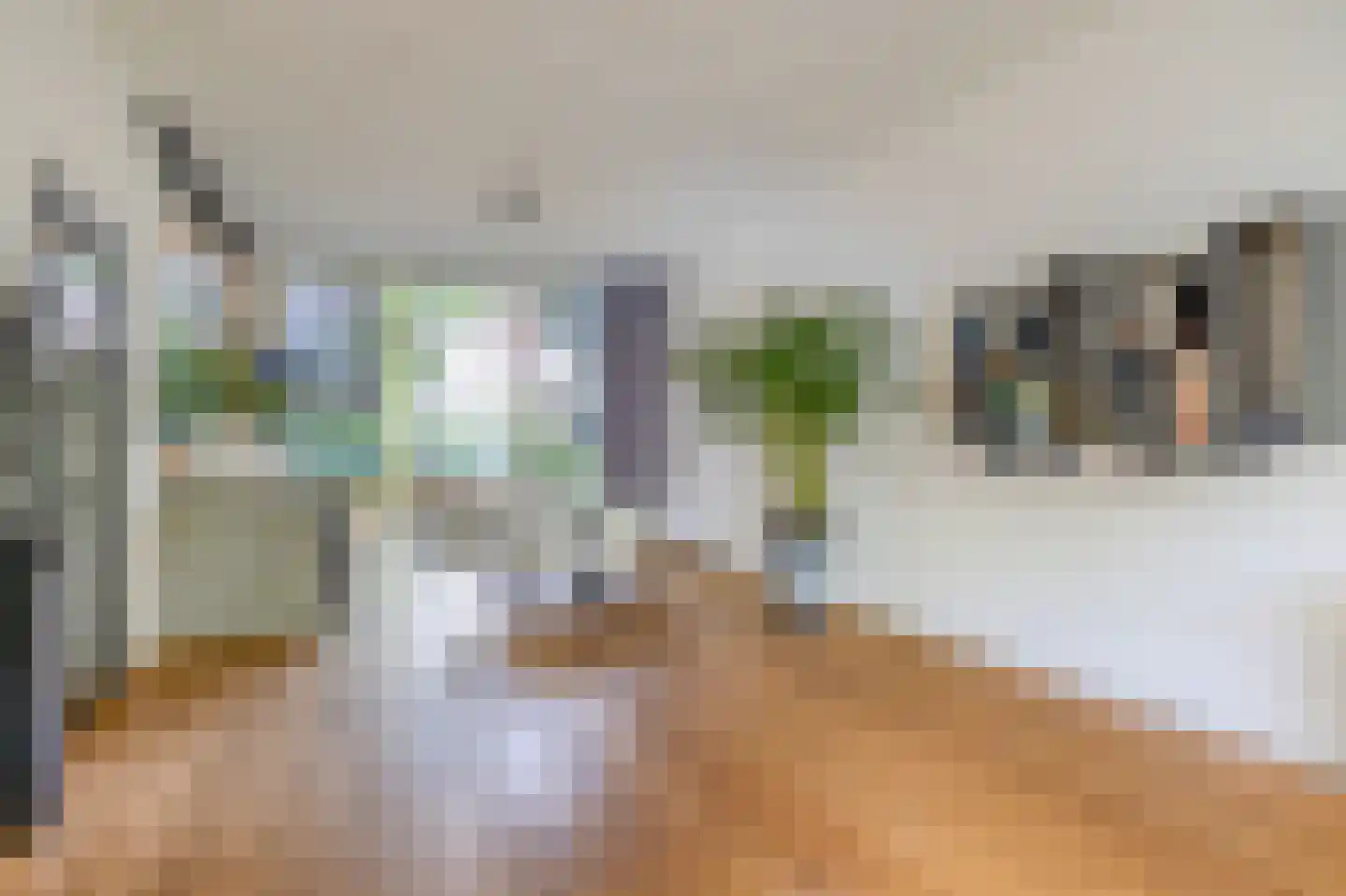 Heemraadssingel 36 Rotterdam thumbnail 15