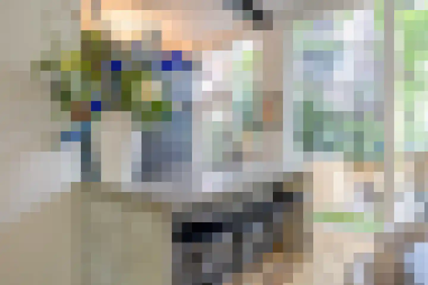 Heemraadssingel 36 Rotterdam thumbnail 16