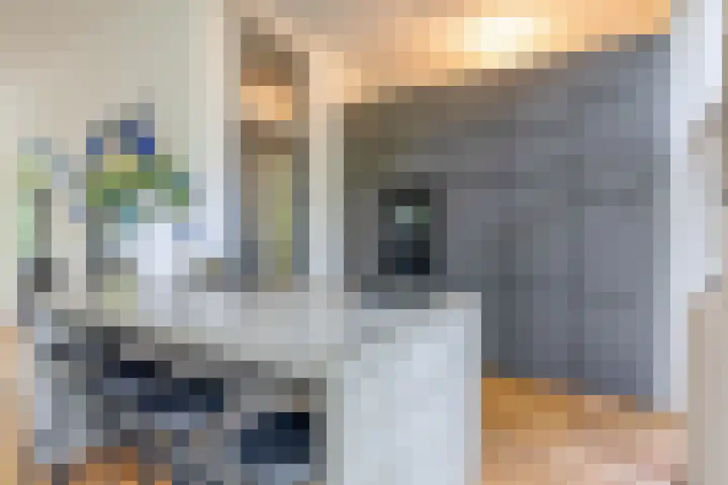Heemraadssingel 36 Rotterdam thumbnail 17