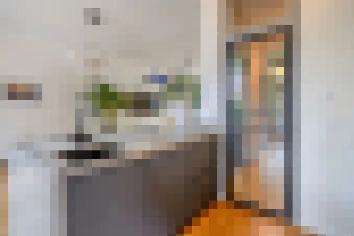 Heemraadssingel 36 Rotterdam thumbnail 19