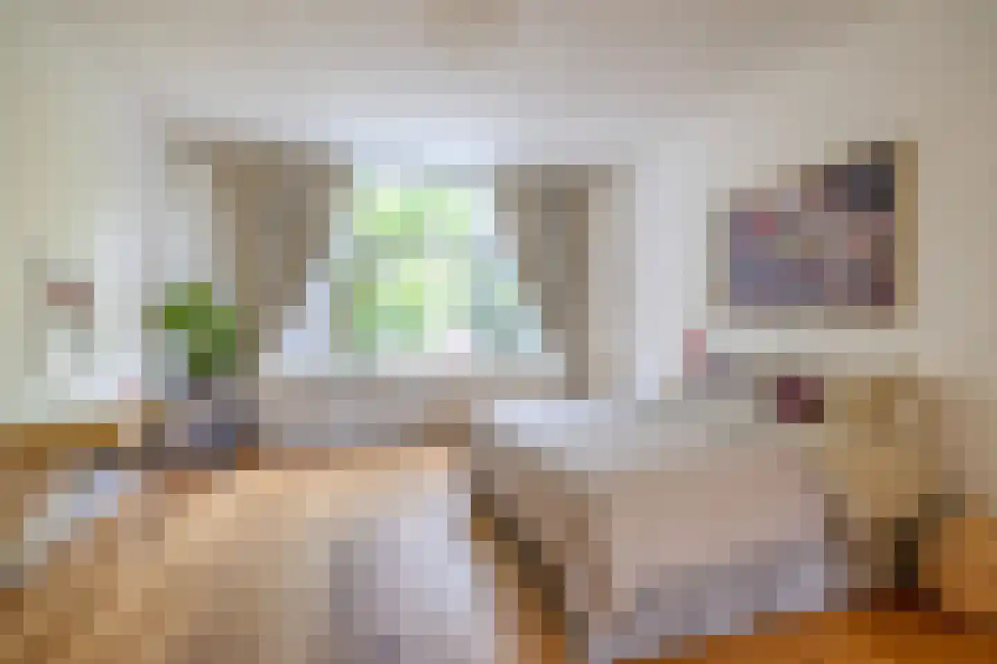 Heemraadssingel 36 Rotterdam thumbnail 24