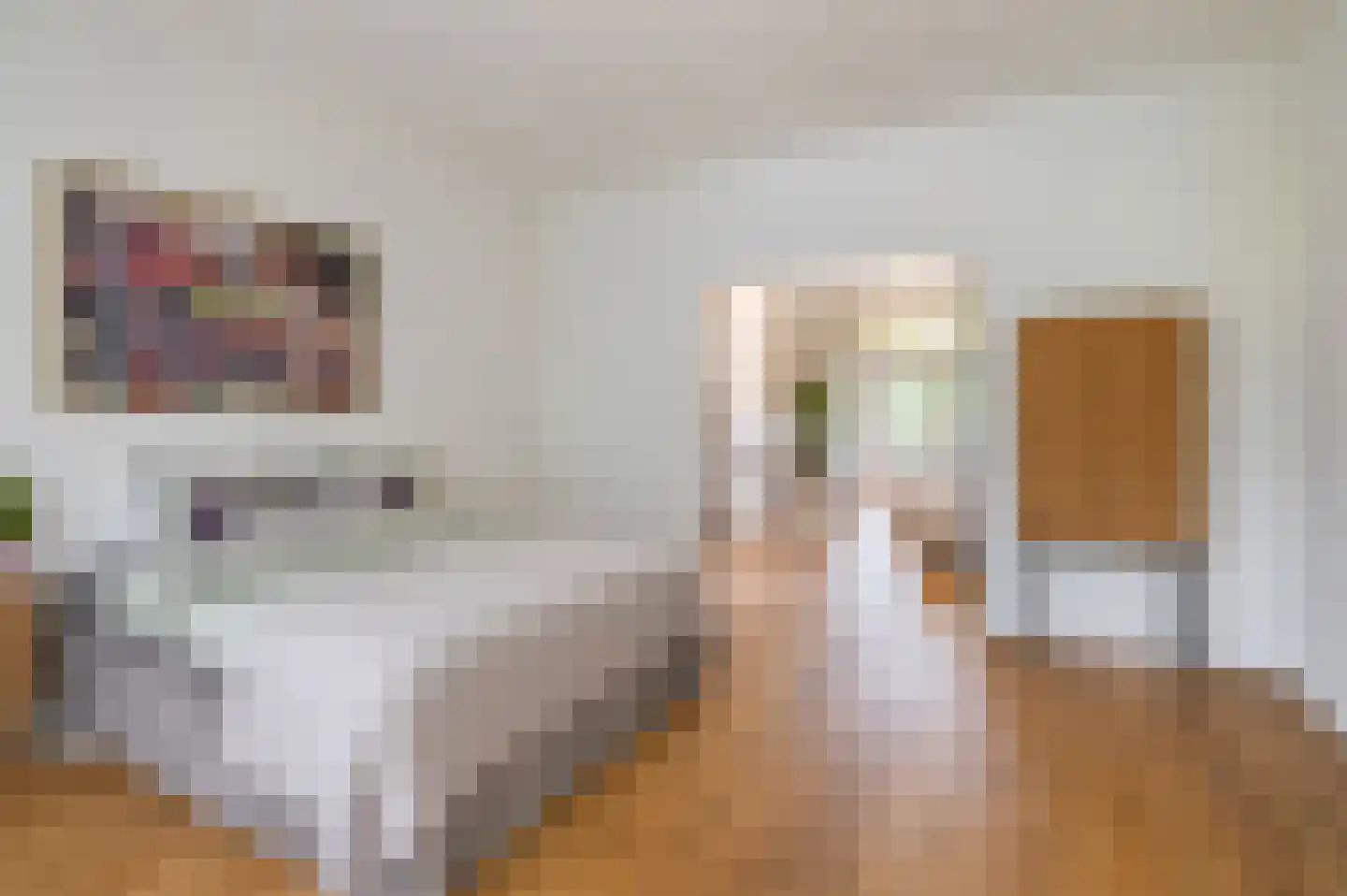 Heemraadssingel 36 Rotterdam thumbnail 25