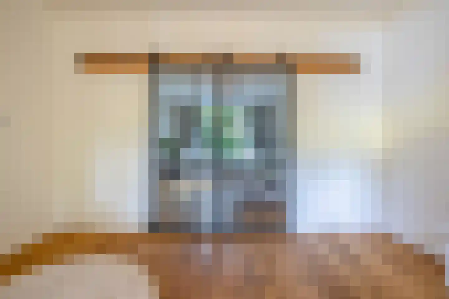 Heemraadssingel 36 Rotterdam thumbnail 26