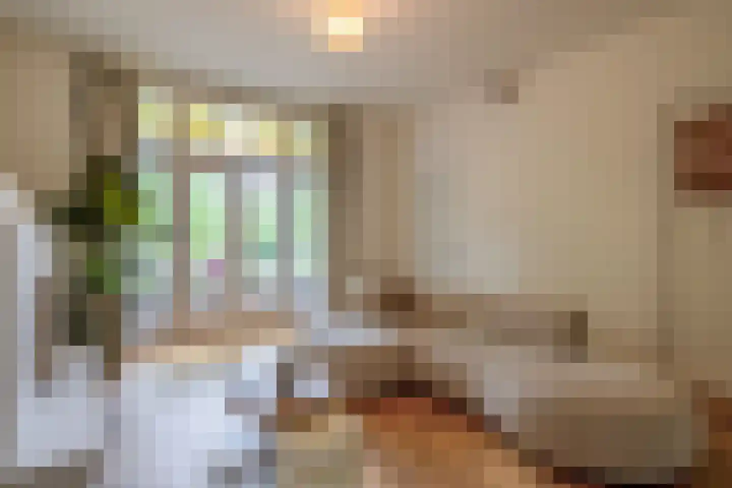 Heemraadssingel 36 Rotterdam thumbnail 28
