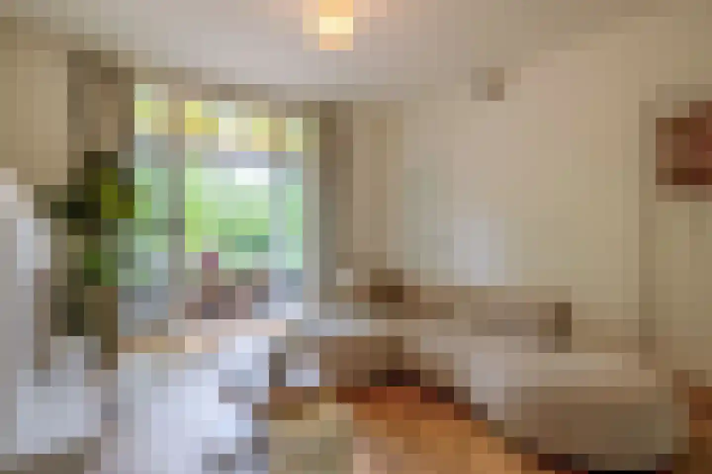 Heemraadssingel 36 Rotterdam thumbnail 29