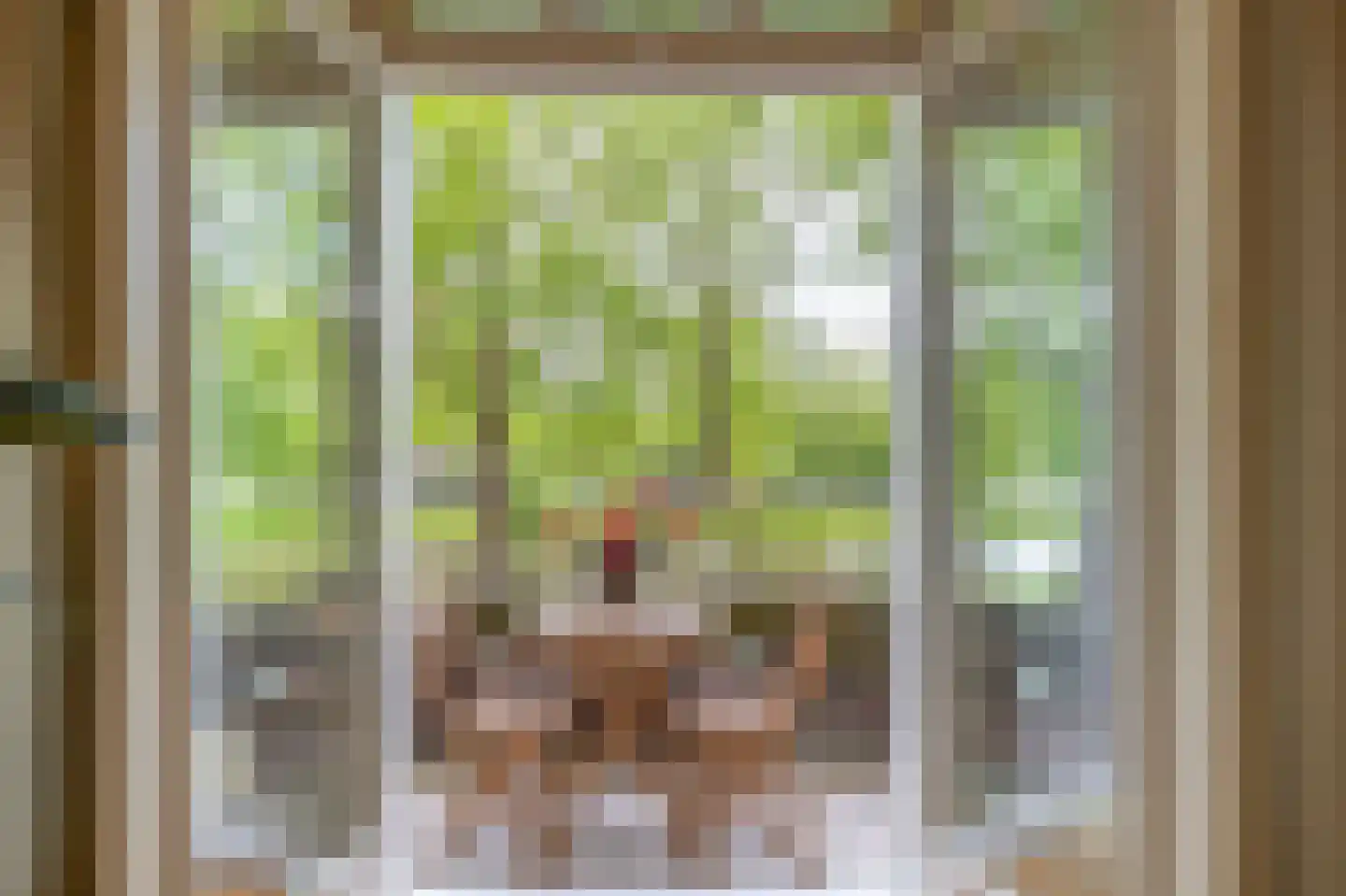 Heemraadssingel 36 Rotterdam thumbnail 30