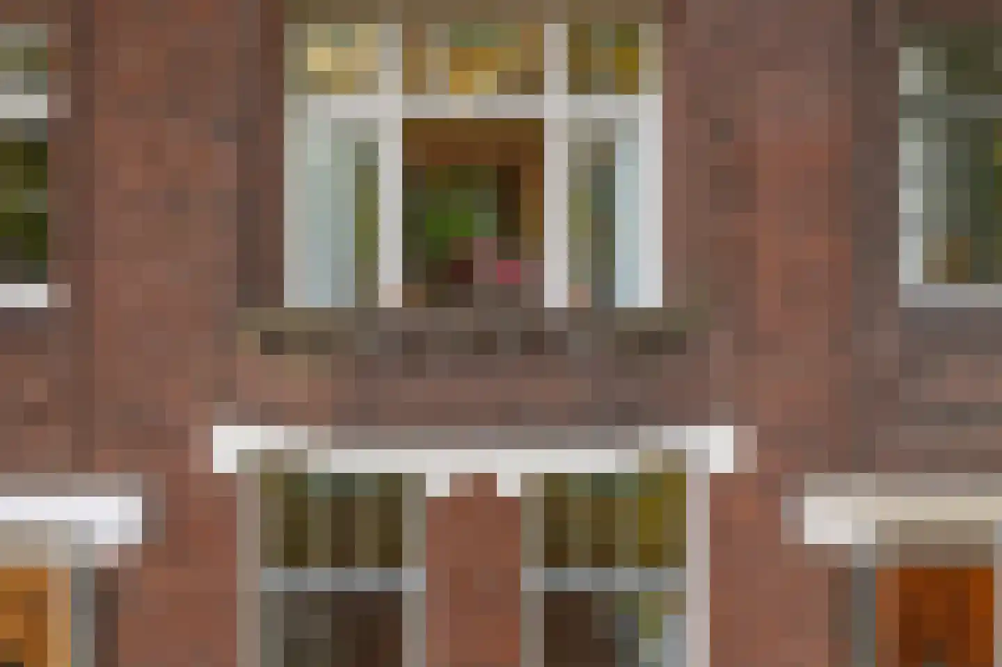 Heemraadssingel 36 Rotterdam thumbnail 31