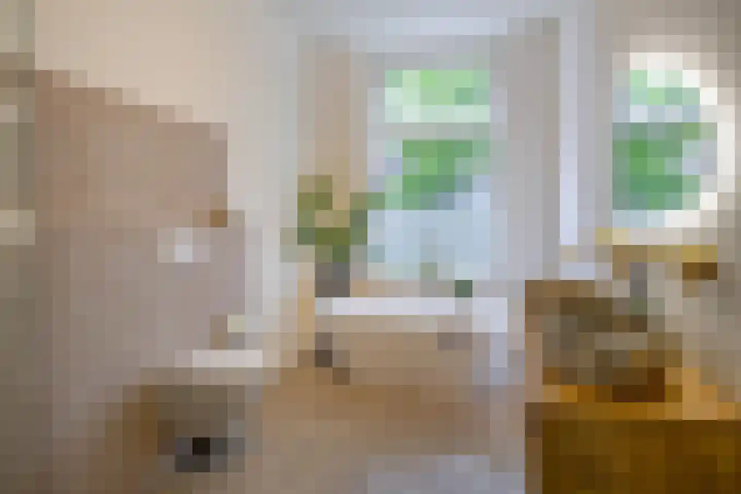 Heemraadssingel 36 Rotterdam thumbnail 34