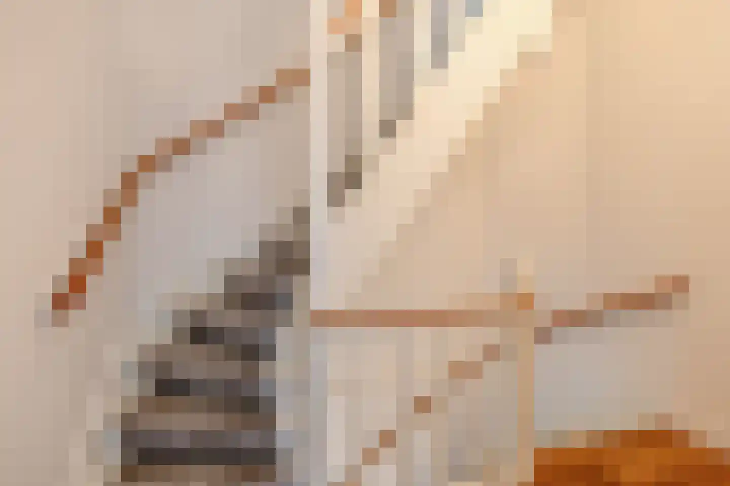 Heemraadssingel 36 Rotterdam thumbnail 37