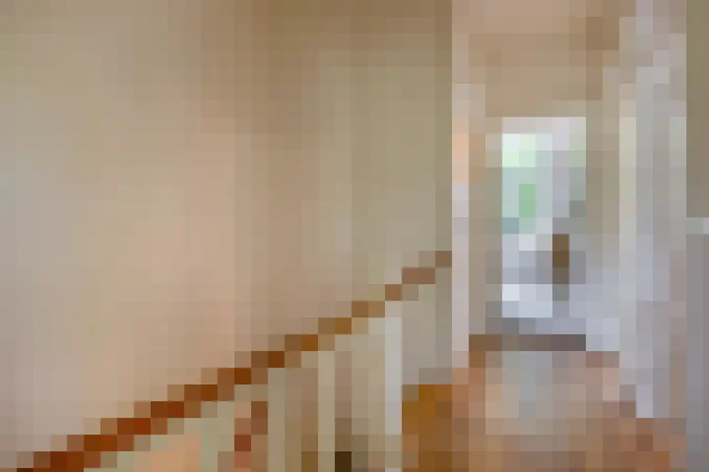 Heemraadssingel 36 Rotterdam thumbnail 38