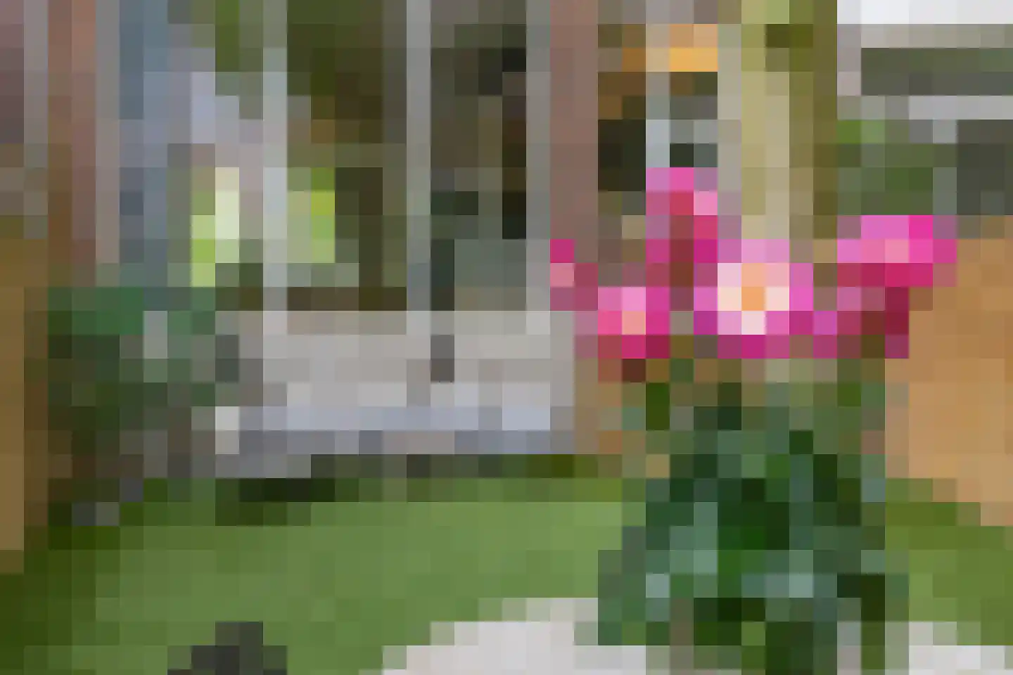 Heemraadssingel 36 Rotterdam thumbnail 4