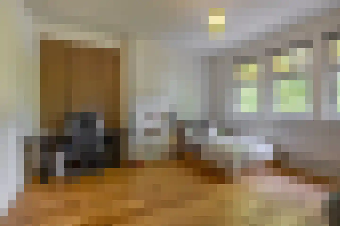Heemraadssingel 36 Rotterdam thumbnail 40