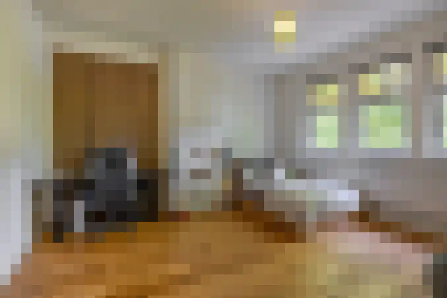 Heemraadssingel 36 Rotterdam thumbnail 40