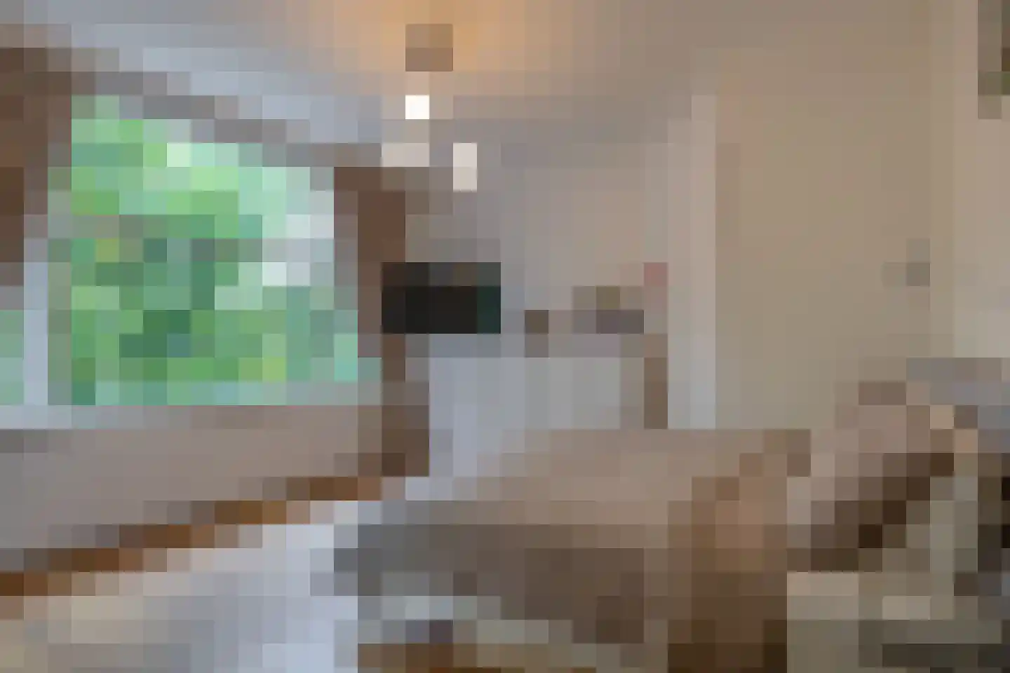 Heemraadssingel 36 Rotterdam thumbnail 41