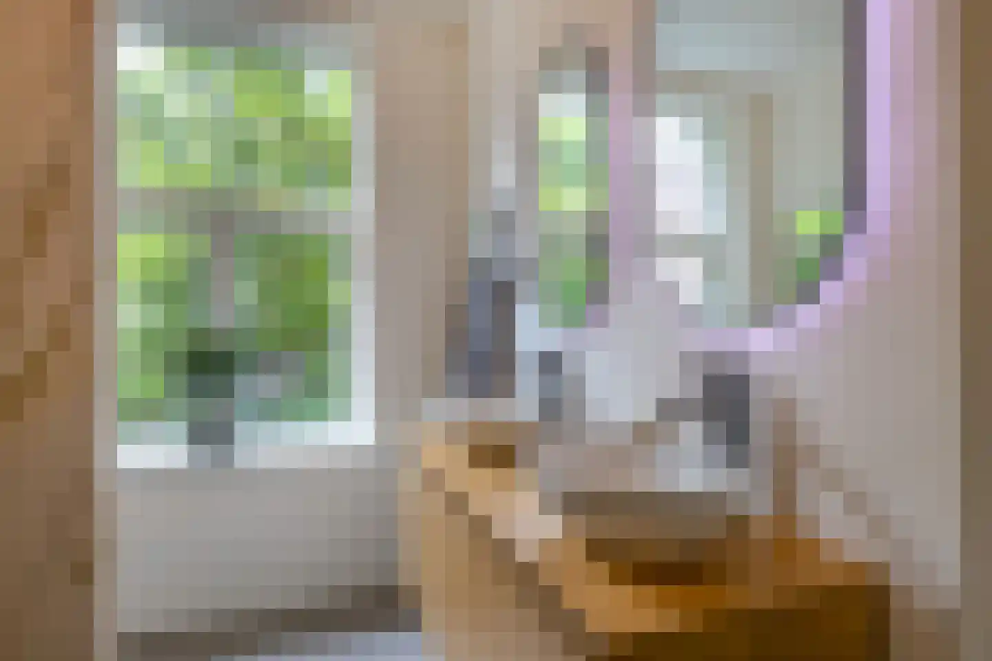 Heemraadssingel 36 Rotterdam thumbnail 42