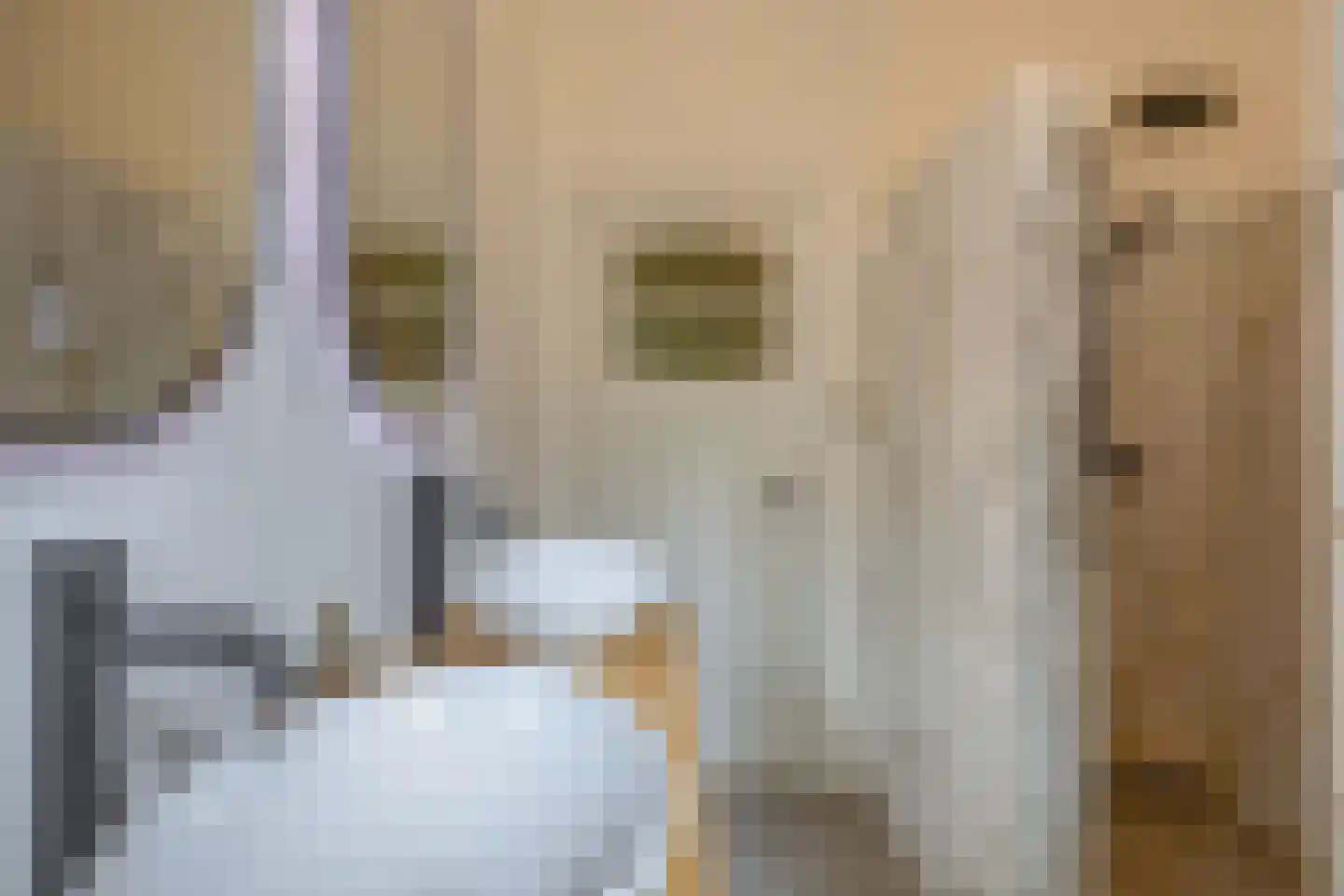 Heemraadssingel 36 Rotterdam thumbnail 44
