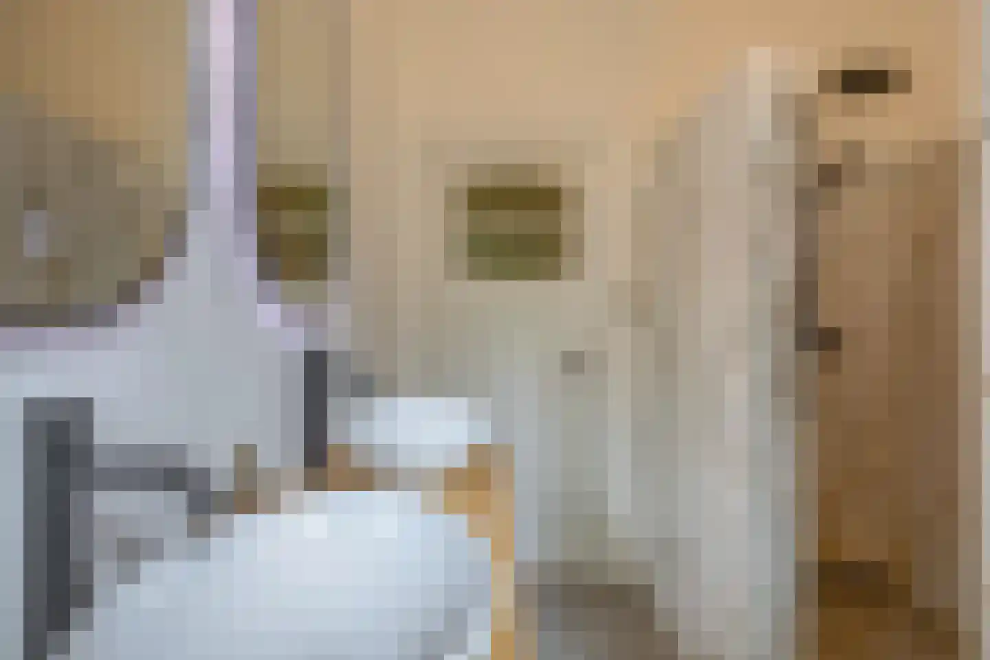 Heemraadssingel 36 Rotterdam thumbnail 44