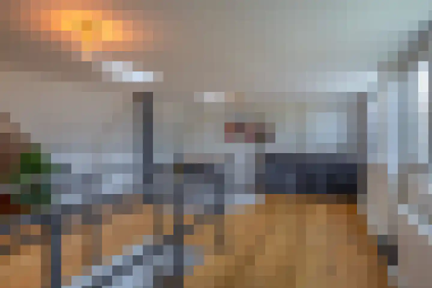 Heemraadssingel 36 Rotterdam thumbnail 45