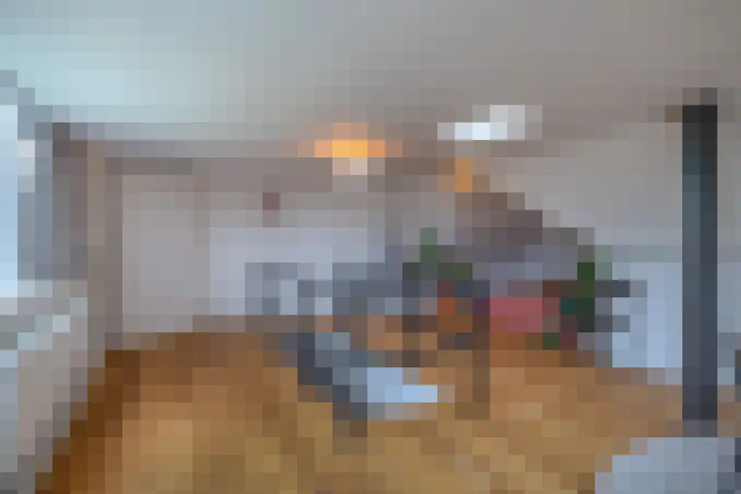 Heemraadssingel 36 Rotterdam thumbnail 46