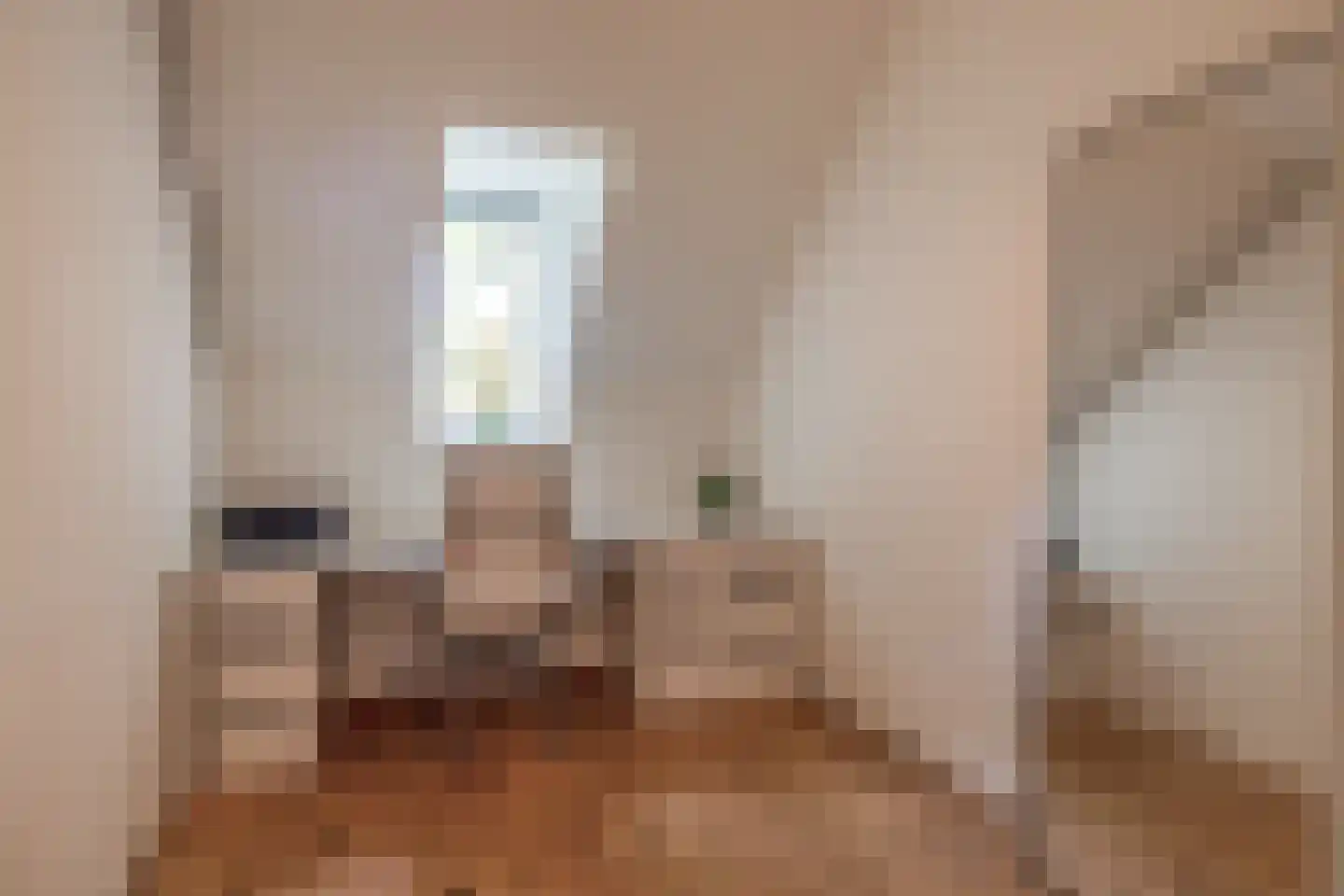 Heemraadssingel 36 Rotterdam thumbnail 48