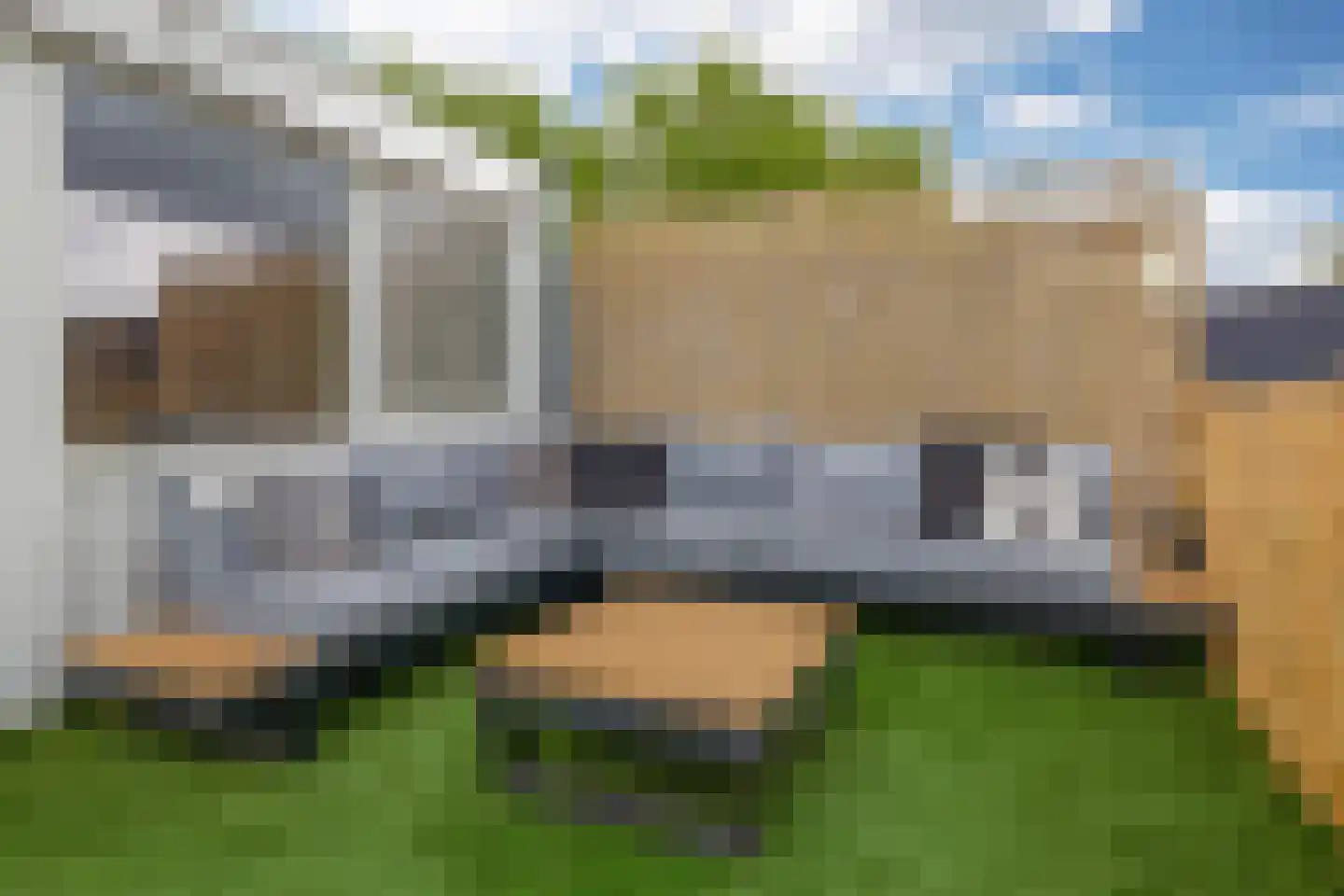 Heemraadssingel 36 Rotterdam thumbnail 49