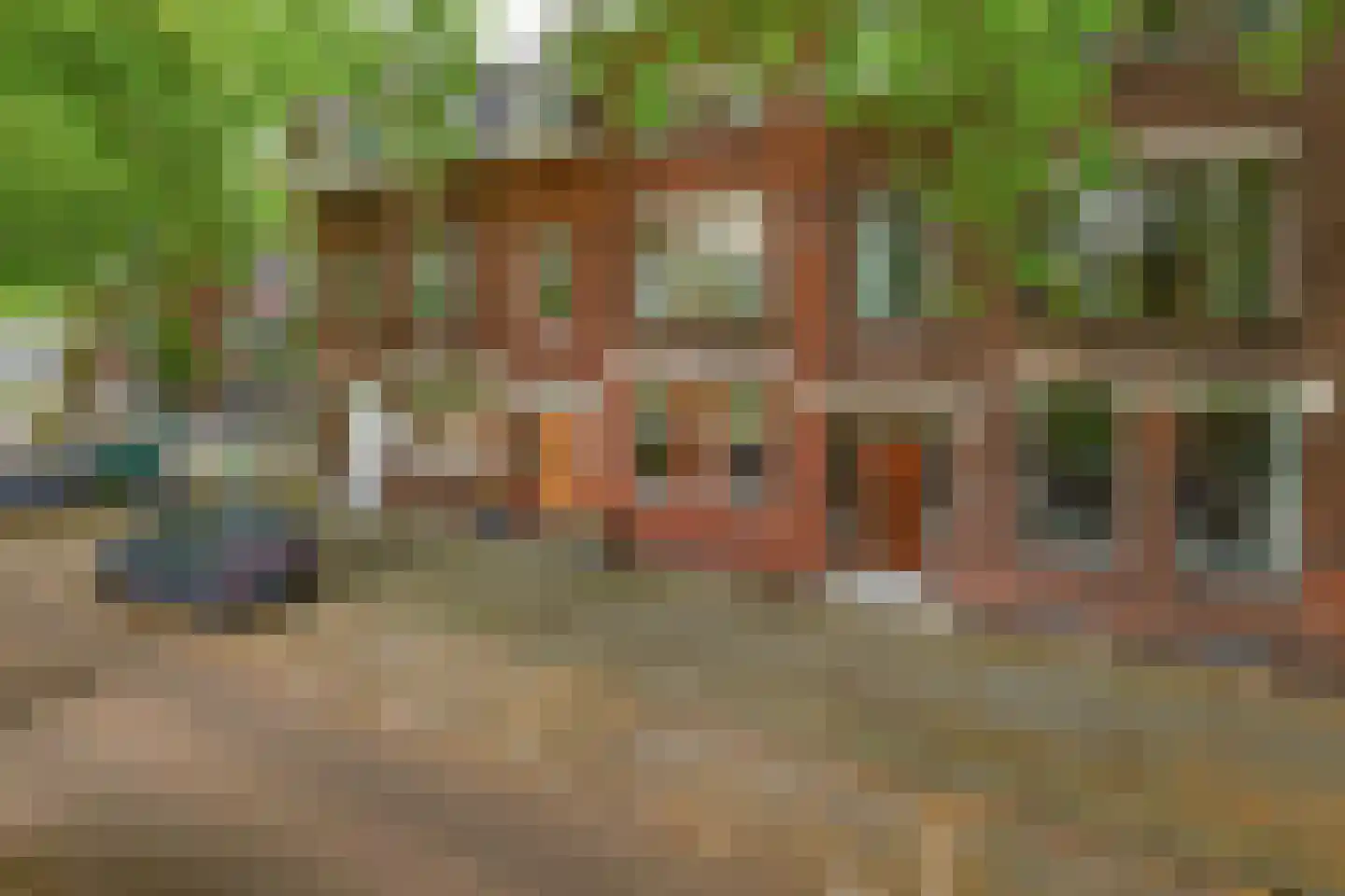 Heemraadssingel 36 Rotterdam thumbnail 5