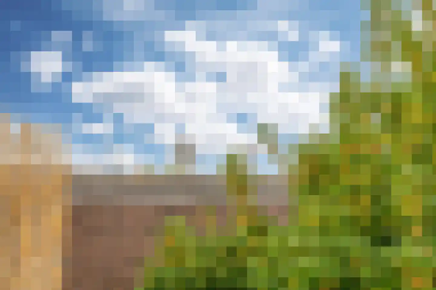 Heemraadssingel 36 Rotterdam thumbnail 50