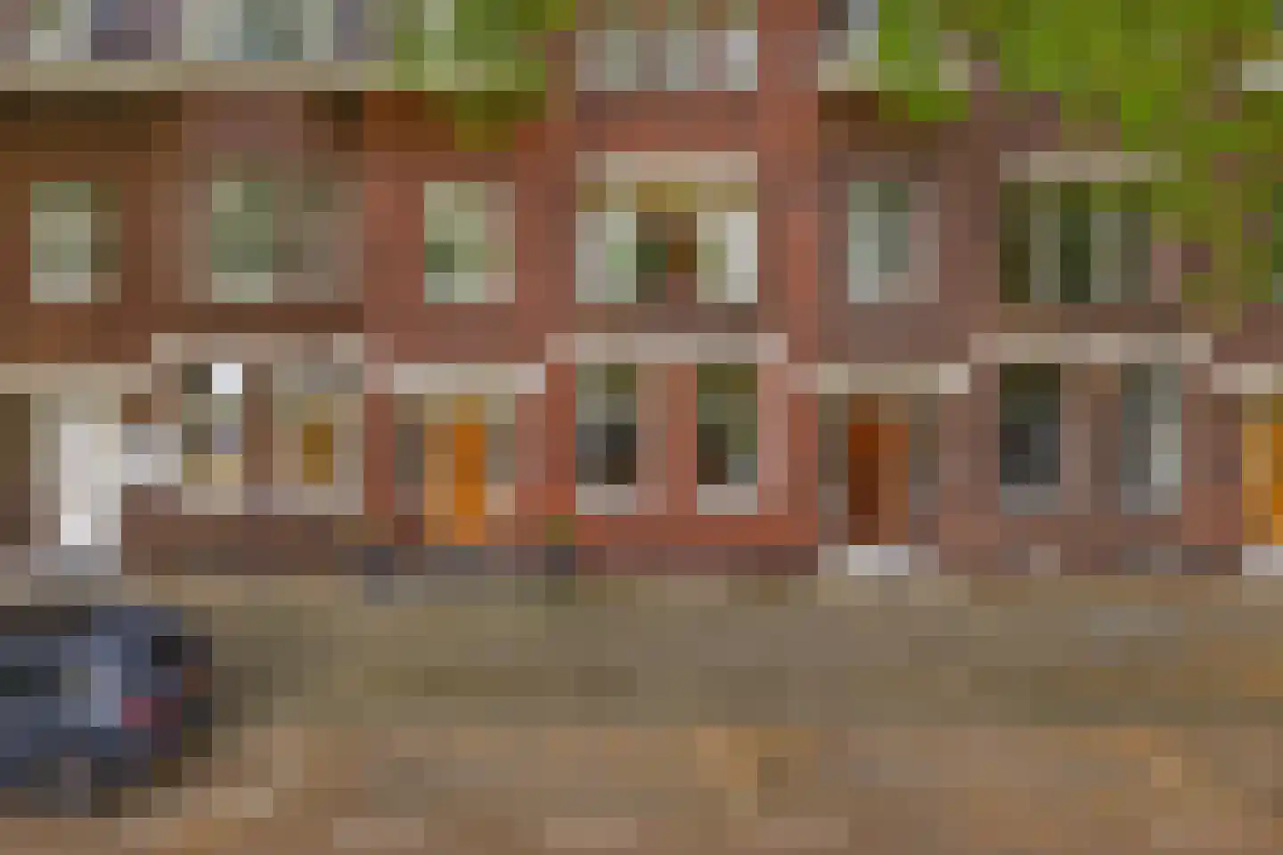 Heemraadssingel 36 Rotterdam thumbnail 51