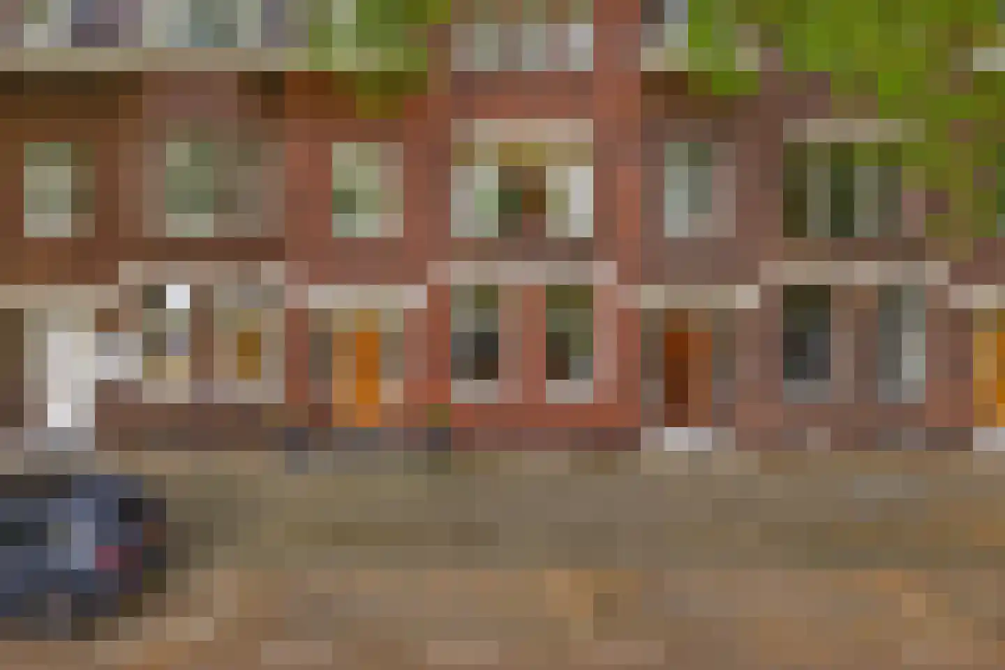 Heemraadssingel 36 Rotterdam thumbnail 51