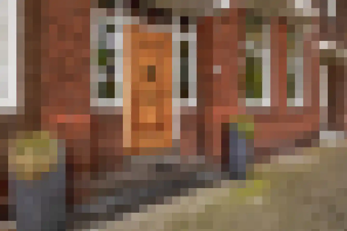 Heemraadssingel 36 Rotterdam thumbnail 6
