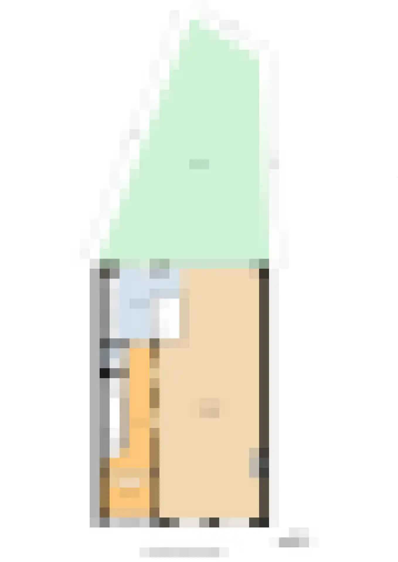 Heemraadssingel 36 Rotterdam thumbnail 62