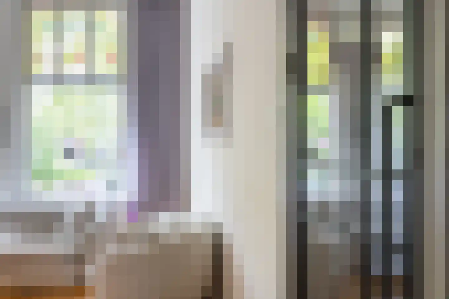 Heemraadssingel 36 Rotterdam thumbnail 8