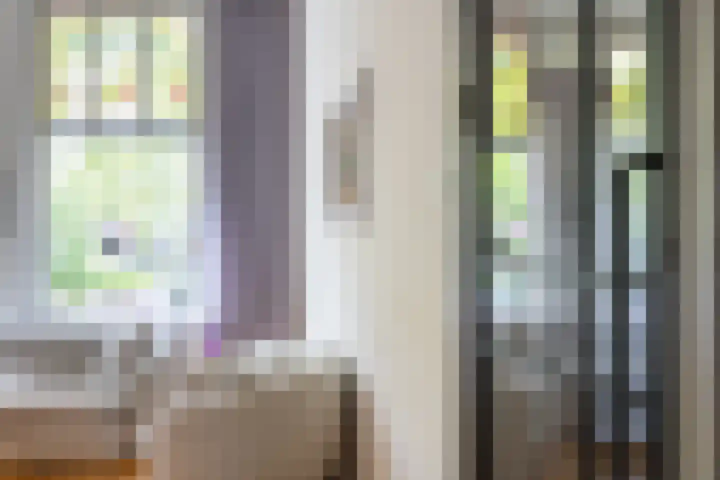 Heemraadssingel 36 Rotterdam thumbnail 8